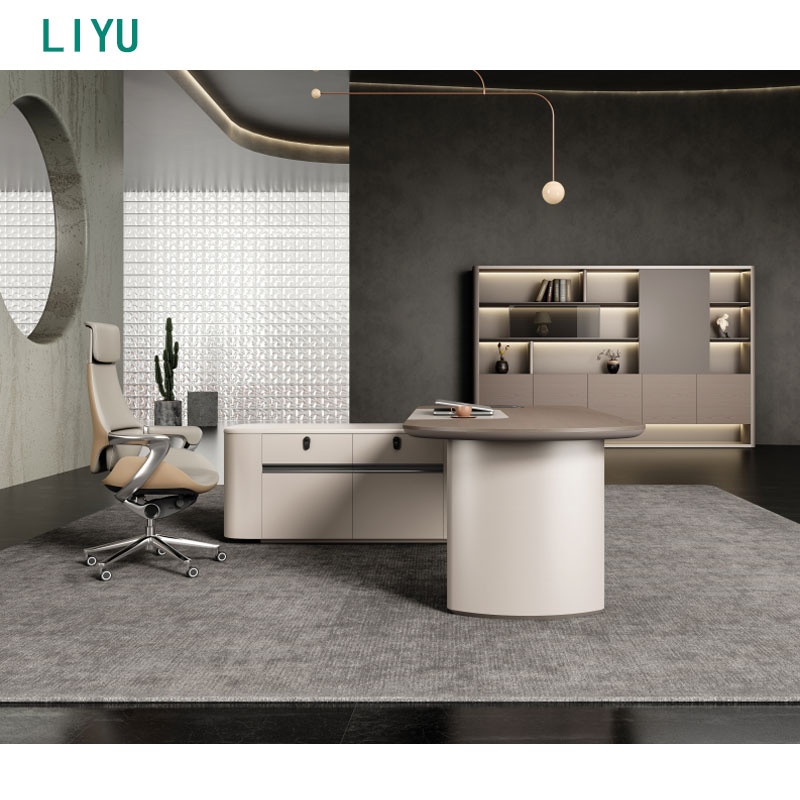 Premium Material Quality and Durable Craftsmanship