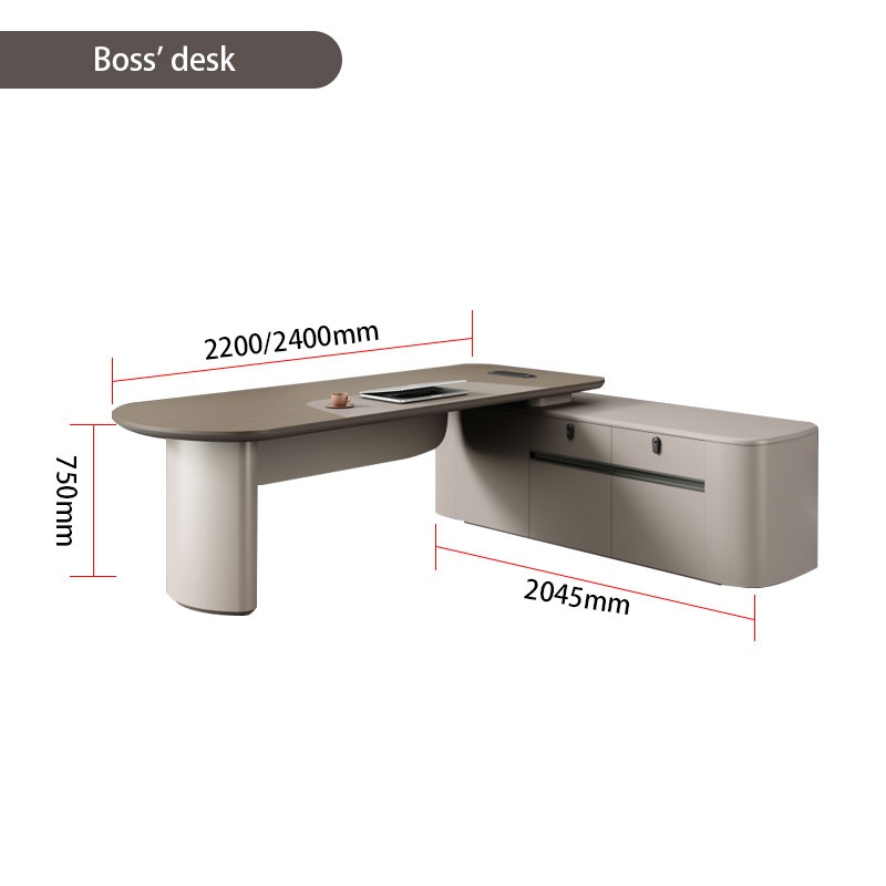 Global Experience with OEM/ODM Customization Capability