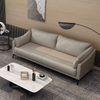 High Quality Luxury 3 Seaters Recliner Sofa Living Room Fabric Reclining Theater Sofa Sets