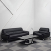 Liyu Office Lounge Fancy Sectional Sets Sofa Two Seater Modern Low Price Long Sofa Home Furniture Luxury Living Room Sofas