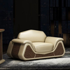 Liyu Furniture Hot Sell New Design Office Table Executive Manager Office Desk
