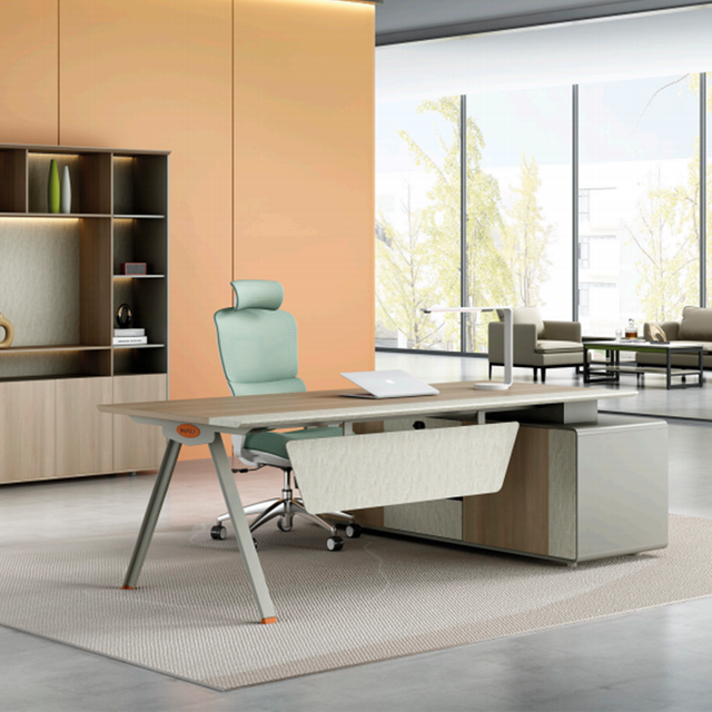 Liyu Metal Frame Center Furniture Table Coffee Smart Computer Lift Modern Electric Fan with Led Light for Home Office Desk