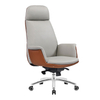 Liyu Best Design Manager Chaise De Bureau Commercial Silla De Oficina Director Chairs Electric Adjustable Office Chair Furniture