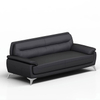 Liyu Office Lounge Fancy Sectional Sets Sofa Two Seater Modern Low Price Long Sofa Home Furniture Luxury Living Room Sofas