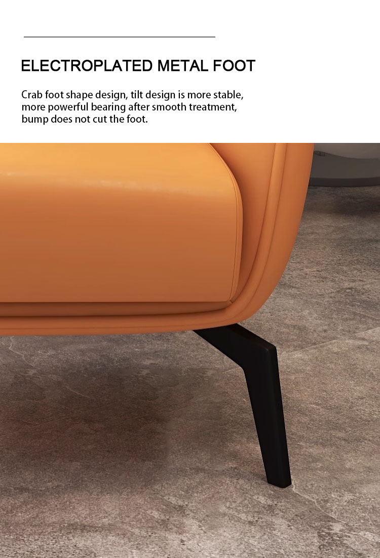QC-538_08