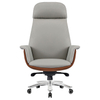 Liyu Best Design Manager Chaise De Bureau Commercial Silla De Oficina Director Chairs Electric Adjustable Office Chair Furniture