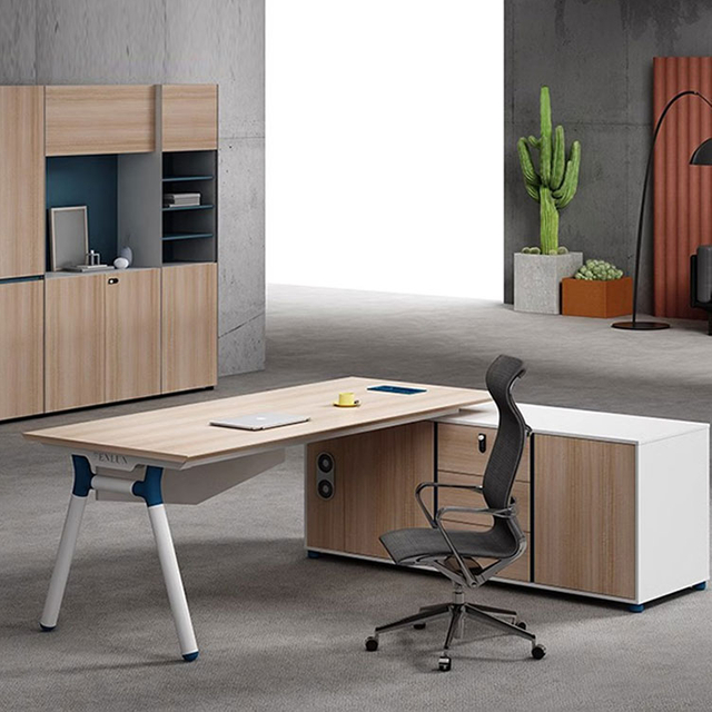 Liyu Furniture Reception Desks Elegant Front Table Car Paperweight Decor Luxury Modern Standing Along Dividers Office Tables