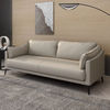 High Quality Luxury 3 Seaters Recliner Sofa Living Room Fabric Reclining Theater Sofa Sets