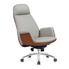 Liyu Best Design Manager Chaise De Bureau Commercial Silla De Oficina Director Chairs Electric Adjustable Office Chair Furniture