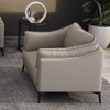High Quality Luxury 3 Seaters Recliner Sofa Living Room Fabric Reclining Theater Sofa Sets