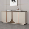 Liyu Modern Office Cabinets Filling Cabinet Furniture File Cabinet With Locks