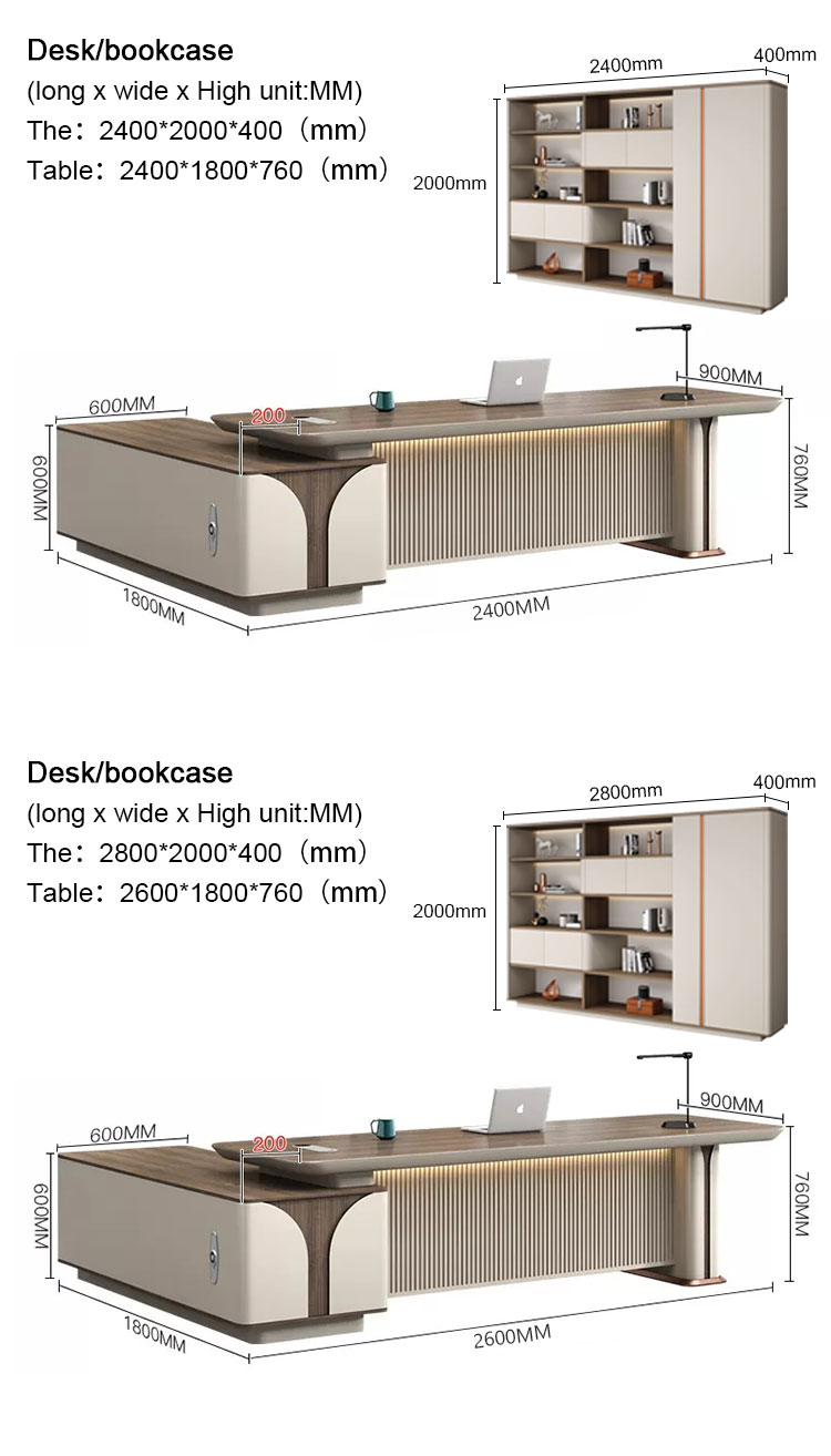 GH-06老板桌_12_10