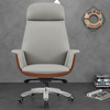 Liyu Best Design Manager Chaise De Bureau Commercial Silla De Oficina Director Chairs Electric Adjustable Office Chair Furniture