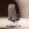 Liyu Furniture High End Boss Director Manager Mesh Office Chair Guest Manager Chair For Office Used