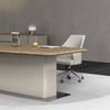 Liyu Fashion Modern Large Conference Desks Long Table Meeting Desk 12 People Meeting Conference Table