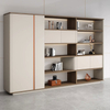 Liyu Modern Office Cabinets Filling Cabinet Furniture File Cabinet With Locks