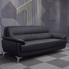 Liyu Office Lounge Fancy Sectional Sets Sofa Two Seater Modern Low Price Long Sofa Home Furniture Luxury Living Room Sofas