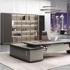 Liyu Furniture Modern Storage Custom Office Small File Cabinet Desk Office Cabinet Wooden