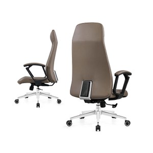 Liyu Furniture High End Boss Director Manager Mesh Office Chair Guest Manager Chair For Office Used