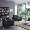 Liyu Office Lounge Fancy Sectional Sets Sofa Two Seater Modern Low Price Long Sofa Home Furniture Luxury Living Room Sofas