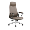 Liyu Furniture High End Boss Director Manager Mesh Office Chair Guest Manager Chair For Office Used