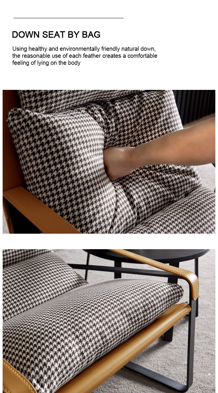 QC-111_06