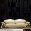 Liyu Furniture Hot Sell New Design Office Table Executive Manager Office Desk