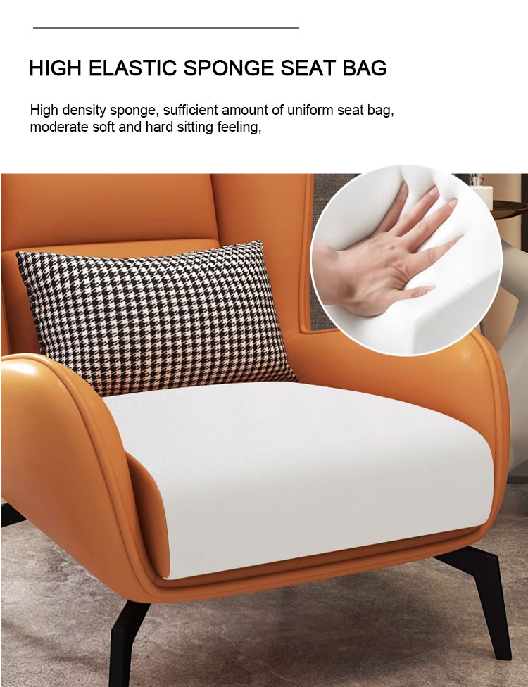 QC-538_06