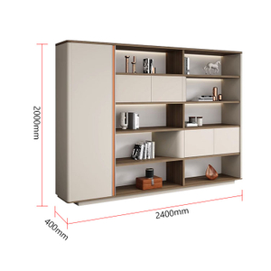 Liyu Modern Office Cabinets Filling Cabinet Furniture File Cabinet With Locks