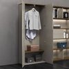 Liyu Modern Design Safe Mobile File Locker Storage Furniture Filing Storage Cabinet for Office