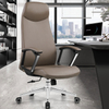 Liyu Furniture High End Boss Director Manager Mesh Office Chair Guest Manager Chair For Office Used