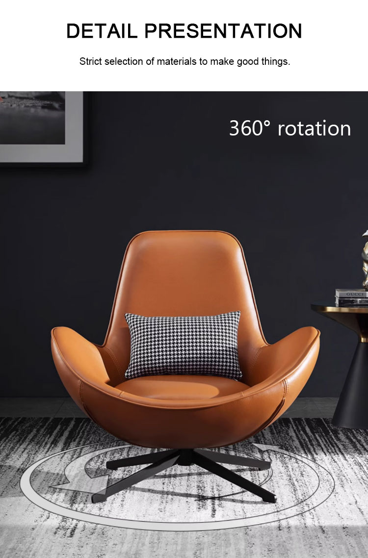 QC-537_03
