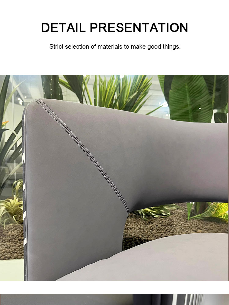 QC-705_03