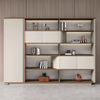 Liyu Modern Office Cabinets Filling Cabinet Furniture File Cabinet With Locks