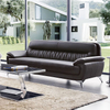 Liyu Office Lounge Fancy Sectional Sets Sofa Two Seater Modern Low Price Long Sofa Home Furniture Luxury Living Room Sofas