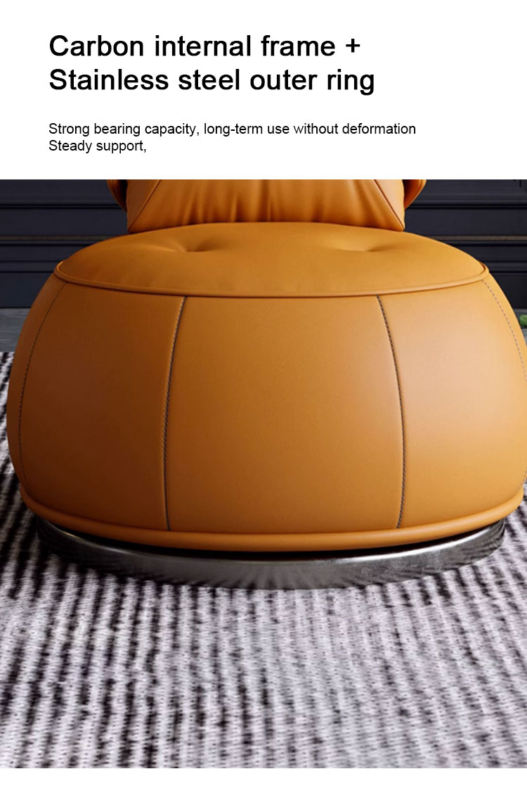 QC-707_07