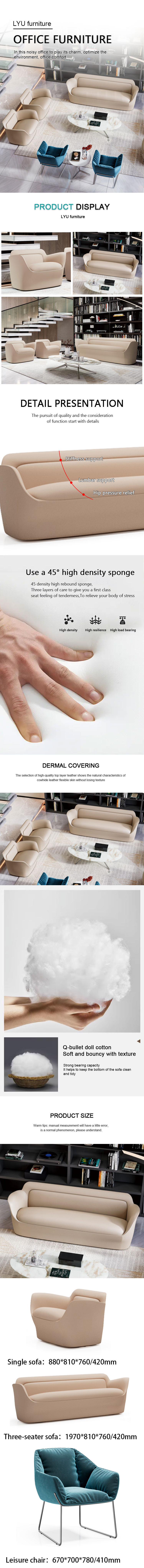 Sofa set furniture