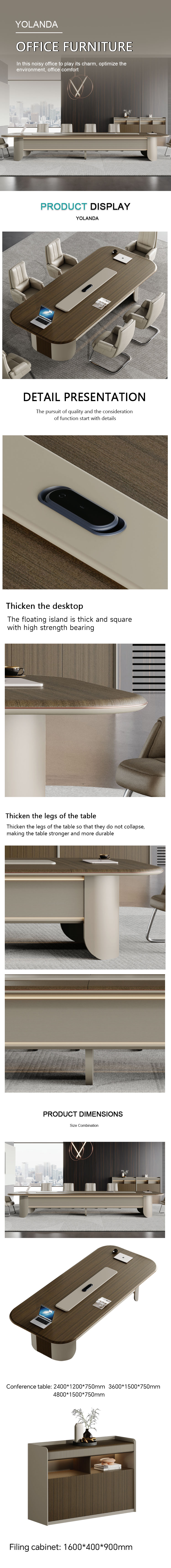 office furniture