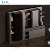 Liyu Meubles De Bureau Executive Office Furniture Wooden High Quality Manager Desk Modern Executive CEO Office Desk