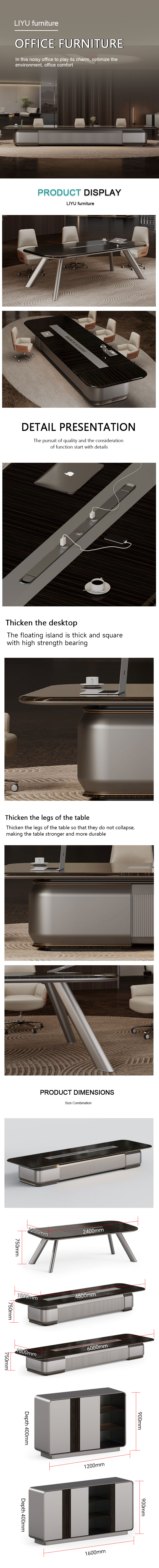 office furniture