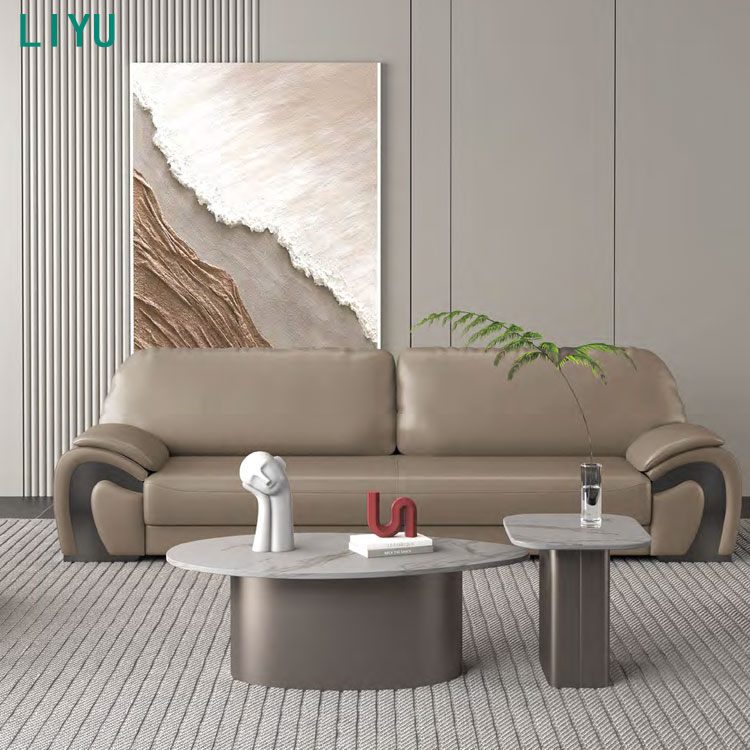 Office Sofa Ideas
