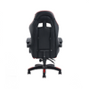 Best Big And Tall Adjustable Gaming Reclining Chair Gaming Chairs 180 Degrees Gamer Chair）