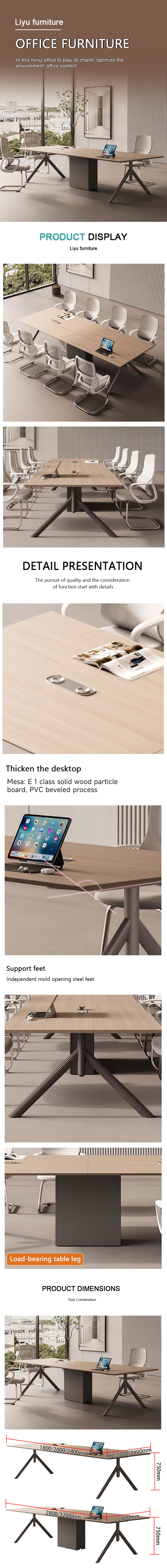 office furniture