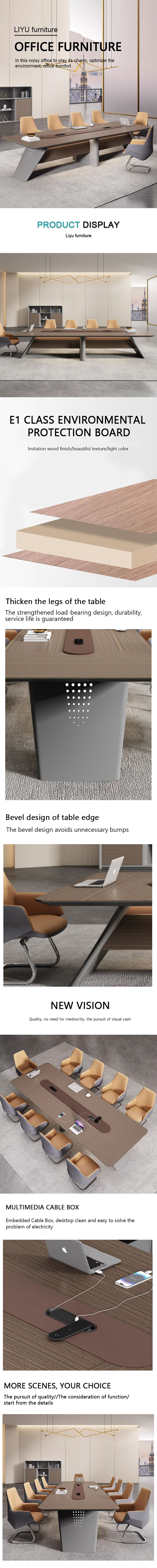office furniture
