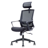 Liyu Furniture High Quality Manufacturer Supplies Mesh Executive Furniture Office Chairs Ergonomically