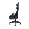 Best Big And Tall Adjustable Gaming Reclining Chair Gaming Chairs 180 Degrees Gamer Chair）