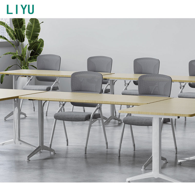 Liyu Factory Luxury Mesh Fabric Home Adjustable Mesh Chair Ergonomic High Back Executive Office Swivel Chair