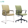 Liyu Furniture Commercial Chair Wholesale Office Chair Hot Selling Ceo Executive Ergonomic Mesh Swivel Office Chair