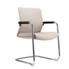Liyu Furniture Office Swivel Chair Foshan Office Ergonomic Mesh Specification of Office Chair Swivel Chair