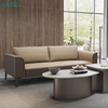 Versatile Sofa Set for Office and Home Use